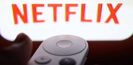 Wahre Geheimtipps auf Netflix: Diese 9 Serien müsst ihr sehen