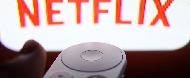 Wahre Geheimtipps auf Netflix: Diese 9 Serien müsst ihr sehen