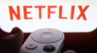 Netflix macht Ernst: Jetzt trifft es auch deutsche Nutzer