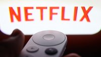 Netflix schlägt zurück: Jeder will ab sofort diese Serie sehen