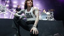 Bring Me The Horizon: Wann geht die Band in Deutschland auf Tour?