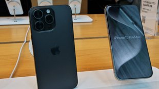 iPhone 16: Apple erfüllt Sparfüchsen einen großen Wunsch