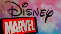 Fette Überraschung bei Disney+: Marvel-Geheimtipp kommt in neuer Fassung