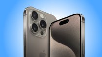 Apple-Kracher: iPhone 15 Pro Max mit 25‑GB‑Tarif zum Schnäppchenpreis