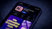 Mit Klarna Card Bargeld abheben: Geht das?