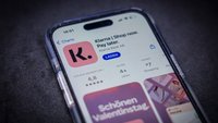 Beliebte Zahlungsart bei PayPal und Klarna: Online-Shopper müssen sich umstellen