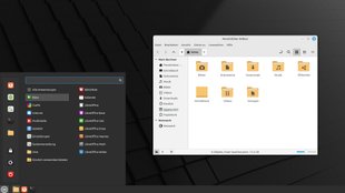 Linux Mint installieren in 2025 – so geht's