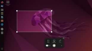 Screenshot in Linux erstellen – die 3 besten Methoden