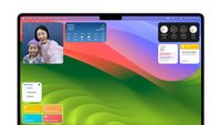 macOS Sonoma ist da: Diese neuen Funktionen müsst ihr kennen