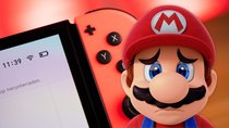 Nintendo zieht den Schlussstrich: Nach 17 Jahren endet eine Gaming-Tradition