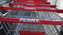 Für 7,99 Euro: Penny verkauft einen praktischen Strom-Detektiv