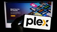 Plex Pass: Welche Vorteile gibt es?