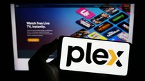 Plex Pass: Welche Vorteile gibt es?
