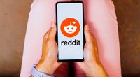 Reddit: Namen ändern – geht das?