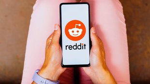 Reddit: Namen ändern – geht das?