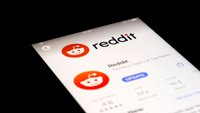 Reddit: Was ist Karma & wie bekommt man es?