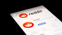 Reddit: Was ist Karma & wie bekommt man es?