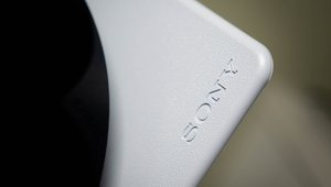 Sony hat Großes vor: PlayStation und PC sind noch nicht genug
