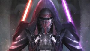PS5-Remake des besten Star-Wars-Spiels verschwindet sang- und klanglos