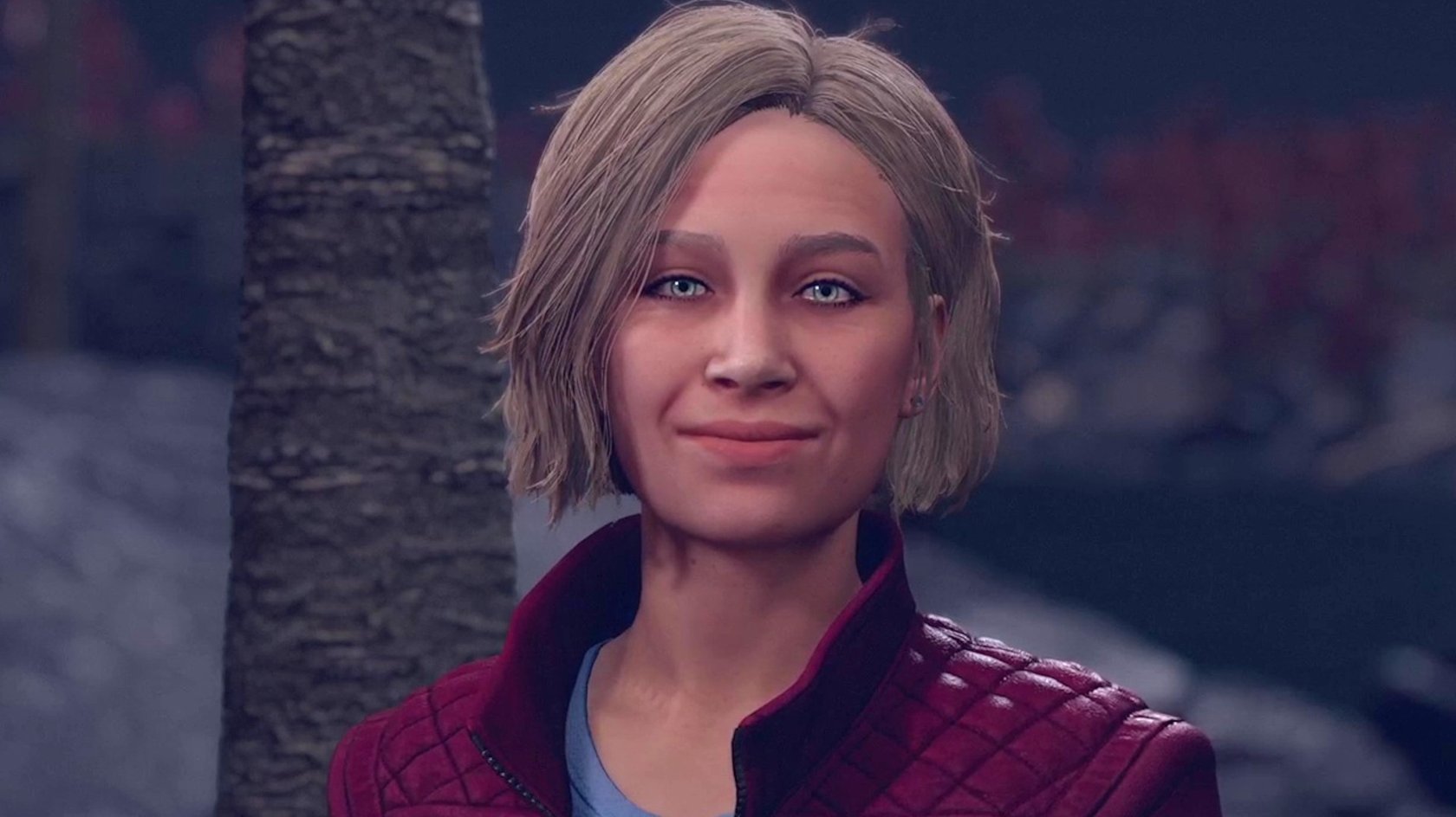 Wir zeigen euch, wie ihr in Starfield mit Sarah Morgan eine Beziehung eingeht und sie heiratet (Quelle Screenshot GIGA).