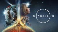 Starfield: Alle Tipps, Tricks & Lösungen in der Übersicht