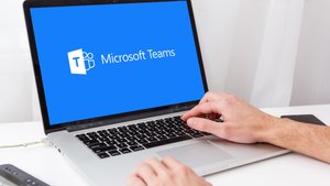 Microsoft Teams ohne Account nutzen: So geht es