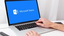 Microsoft Teams ohne Account nutzen: So geht es