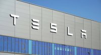 Fast täglich Unfälle: So geht es wirklich im deutschen Tesla-Werk zu