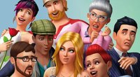 Die Sims 5 ist kostenlos – kann für euch aber trotzdem sehr teuer werden