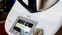 Thermomix: 13 Tipps, Tricks & Hacks für den Küchenzauberer