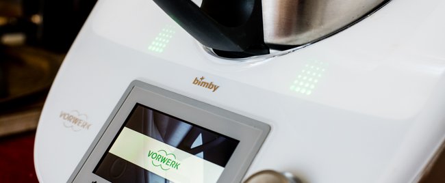 Thermomix: 13 Tipps, Tricks & Hacks für den Küchenzauberer