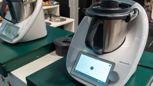 Thermomix Lieferzeiten: Wie lange dauert der Versand?