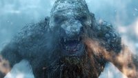 Netflix entfesselt das nächste Monster: Mega-Hit wird fortgesetzt