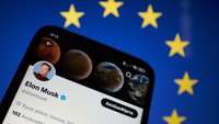 Verschwindet Twitter/X aus Europa? Elon Musk äußert sich deutlich