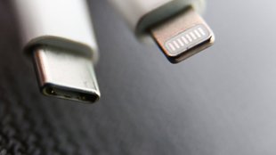 iPhone 15 hat USB-C – aber nicht für alle gleich!