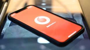 Vodafone Happy: Was bringt das & ist das kostenlos?