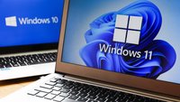 Bitter für Microsoft: Windows 11 bleibt die zweite Wahl