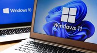 Windows 10 stürzt wegen Windows 11 ab: Microsoft schafft das Unmögliche