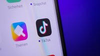 TikTok Shop: Wann kommt es nach Deutschland & wie funktioniert das?