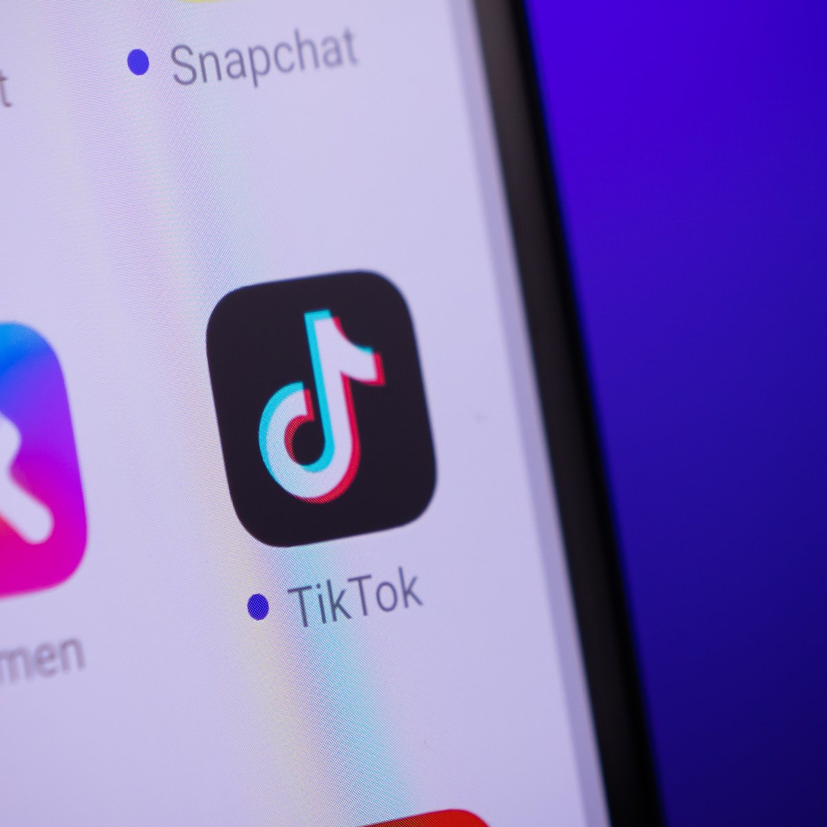 Was kostet TikTok monatlich?