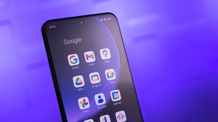 Xiaomi überwindet sich: Bezahlbares Top-Handy erhält dickes Upgrade
