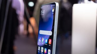 Samsung hat keine Chance: Xiaomi zeigt mit neuem Smartphone, wie es richtig geht