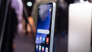 Samsung hat keine Chance: Xiaomi zeigt mit neuem Smartphone, wie es richtig geht