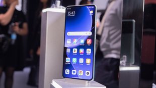 Xiaomi fängt mit Smartphones neu an: Deutsche Kunden vorerst ausgeschlossen