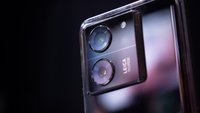 Xiaomi legt nach: Neue Top-Smartphones sind bereit für den Kamera-Thron