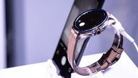 Xiaomi Watch 2: Neue Smartwatch ist ein echter Preis-Leistungs-Kracher