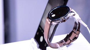 Xiaomi Watch 2: Neue Smartwatch ist ein echter Preis-Leistungs-Kracher