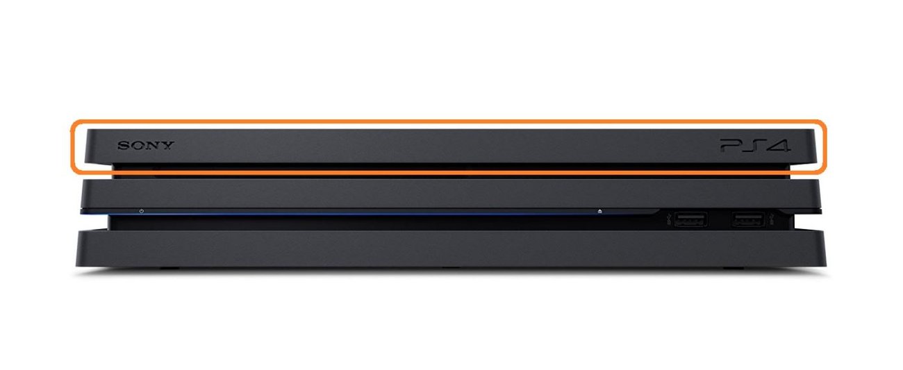 PS4 reinigen und Lüfter säubern (inkl. Slim und Pro)