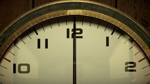 12 Minutes | Komplettlösung für alle Rätsel