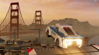 Harmlose GTA-Alternativen: Diese 3 Open-World-Spiele eignen sich für Kinder